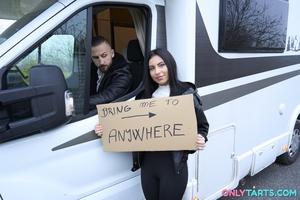 Original 3000 px/ 2000 px