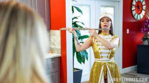 Original 1620 px/ 912 px