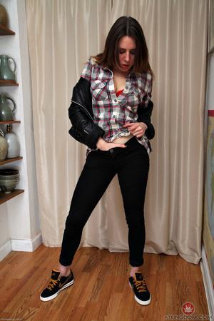 Original 2000 px/ 3000 px