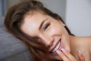 Original 6048 px/ 4032 px