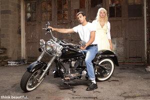 Original 5184 px/ 3456 px