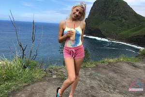 Original 3000 px/ 2000 px