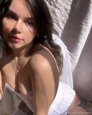 Original 828 px/ 1035 px