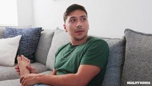 Original 1920 px/ 1080 px