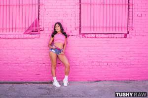 Original 3000 px/ 2000 px