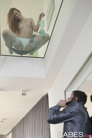 Original 832 px/ 1247 px