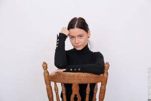 Original 1280 px/ 854 px