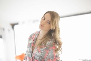 Original 1920 px/ 1280 px