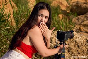 Original 5000 px/ 3335 px