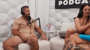 Original 1920 px/ 1080 px