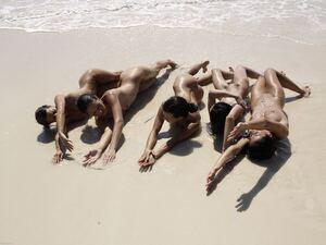 Original 1280 px/ 961 px