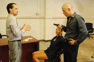 Original 2484 px/ 1663 px