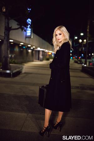 Original 2000 px/ 2999 px