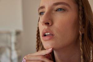 Original 8011 px/ 5343 px