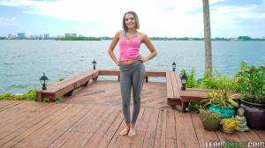 Original 1620 px/ 911 px