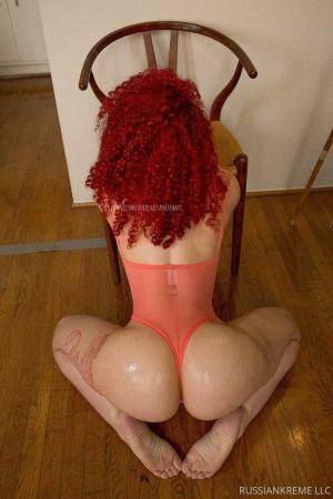 Original 800 px/ 1200 px