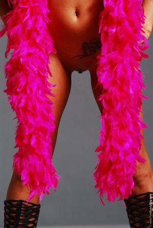 Original 1280 px/ 1912 px