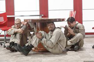 Original 2495 px/ 1663 px