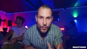 Original 1920 px/ 1080 px