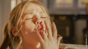 Original 7680 px/ 4320 px