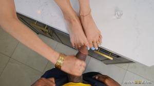 Original 1920 px/ 1080 px