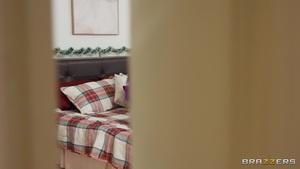 Original 1920 px/ 1080 px