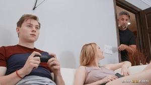 Original 1920 px/ 1080 px