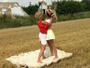 Original 1024 px/ 768 px