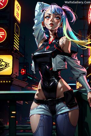 Original 1152 px/ 1728 px