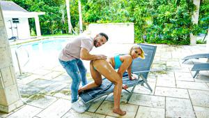 Original 1620 px/ 912 px