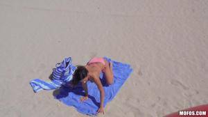 Original 1920 px/ 1080 px