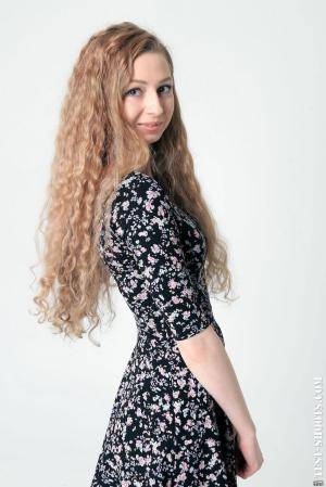 Original 854 px/ 1280 px