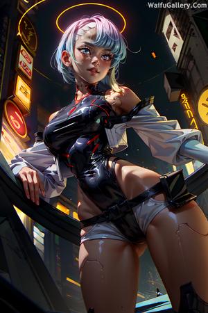 Original 1152 px/ 1728 px