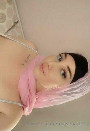 Original 703 px/ 1024 px