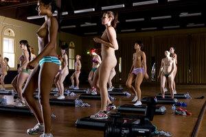 Original 3504 px/ 2336 px