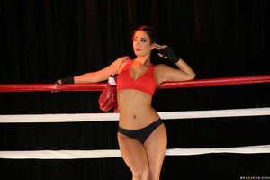 Original 2495 px/ 1663 px