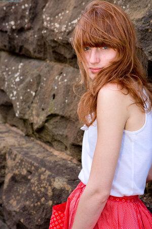 Original 2336 px/ 3504 px