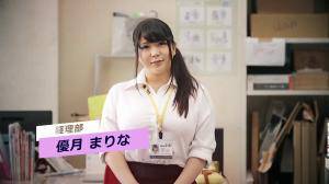 Original 1280 px/ 720 px