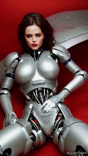 Original 1152 px/ 2048 px