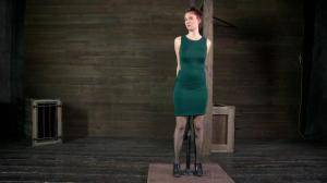 Original 1200 px/ 675 px