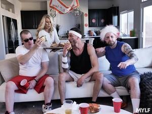 Original 1620 px/ 1215 px