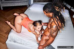 Original 1619 px/ 1080 px