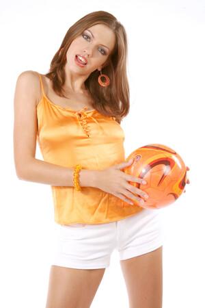 Original 1333 px/ 2000 px