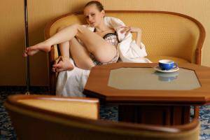 Original 1280 px/ 854 px