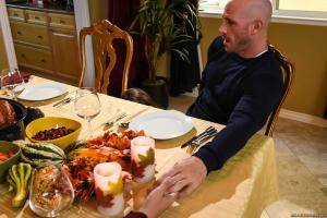 Original 2491 px/ 1663 px