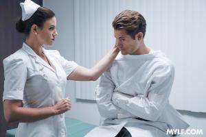 Original 1620 px/ 1081 px