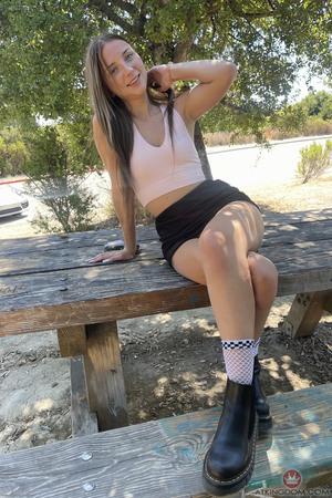 Original 2000 px/ 3000 px