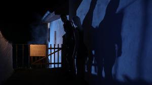 Original 4000 px/ 2248 px