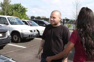 Original 2500 px/ 1667 px