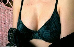 Original 1024 px/ 650 px